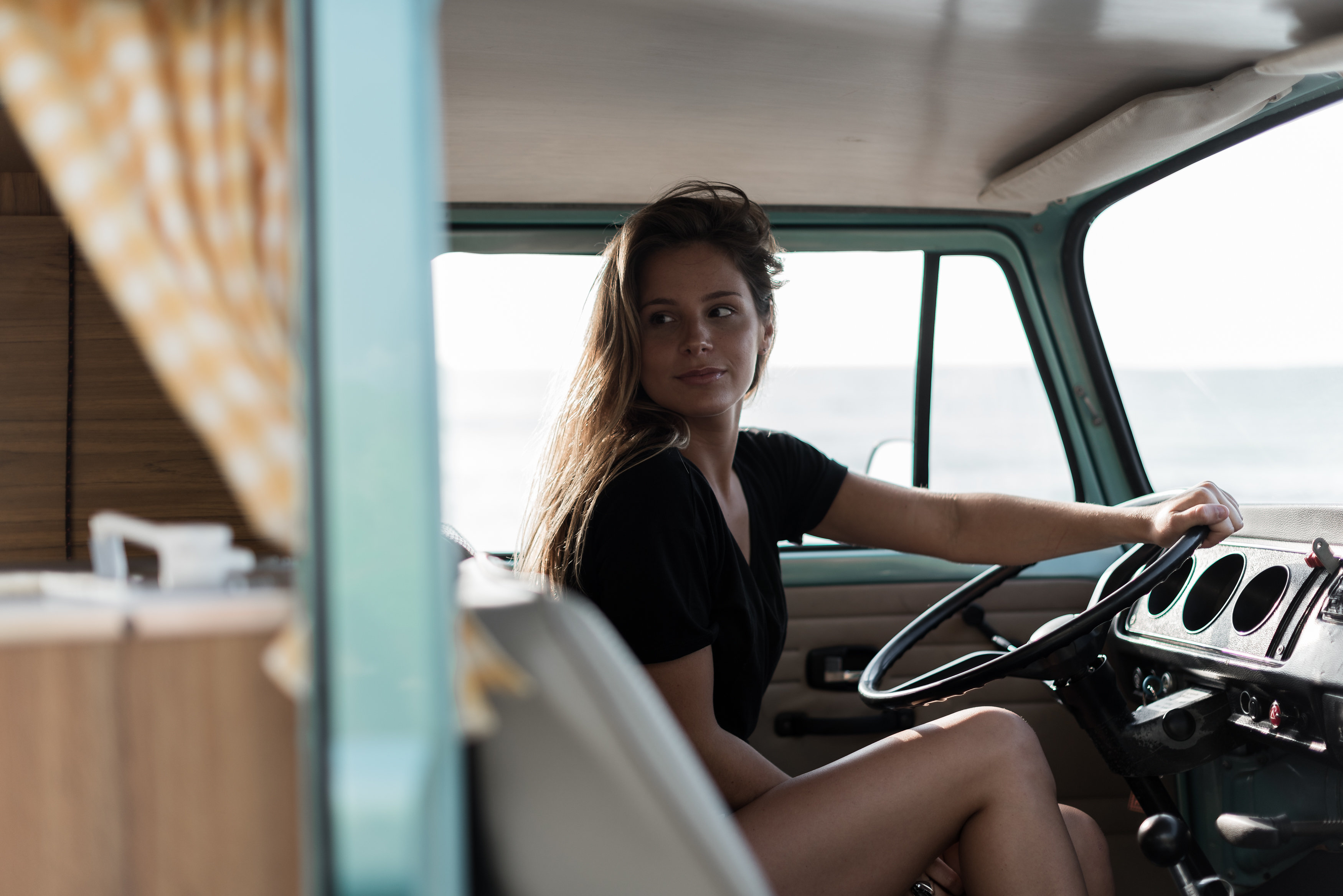 site de rencontre surfeur