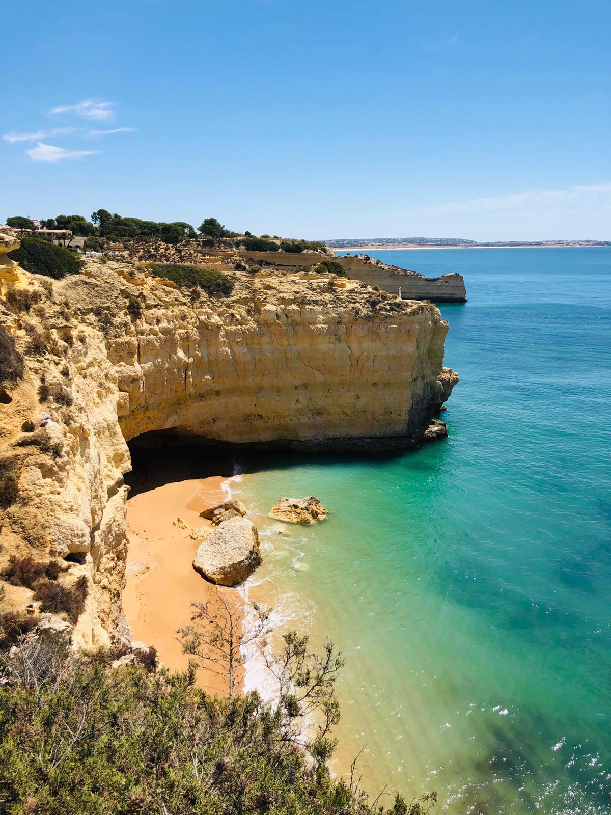 ARMACAO DE PERA AllonsRider